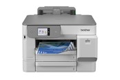 Printer - Brother HL-J5113DW inkjet printer - HLJ5113DWRE1