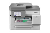 Printer - Brother MFC-J5115DW multifunction printer Multifunktion - Farve - Blæk - MFCJ5115DWRE1