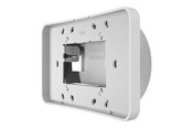 Vægbeslag, AV-Beslag & AV-Møbler - Crestron Electronics Crestron TSW-880/1080-MSMK-W mounting kit - for touch screen - white - Max - recommended for - TSW-880/1080-MSMK-W