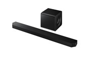 Hjemmebio - Samsung HW-Q800H - sound bar system - for home theatre - wireless - HW-Q800H/EN