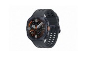 Smartwatch & Sportsur - Samsung Galaxy Watch Ultra2 - SM-L715FZKAEUE