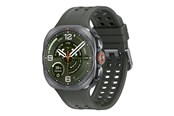 Smartwatch & Sportsur - Samsung Galaxy Watch Ultra2 - SM-L715FZSAEUE
