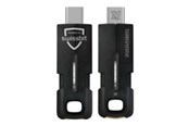 Systemtilbehør (kølepasta mv.) - Swissbit iShield Key 2 - PK2000IC0000E-2002-1AB-SBB