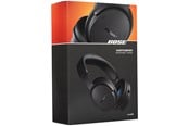 Hovedtelefoner/headset - Bose QuietComfort (Gen 2) - Black - 895491-0100