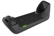 Stregkodelæser - Zebra CR8288-SC100F4WW Charging Station - CR8288-SC100F4WW