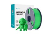 Filament/Resin - 3D-printer - Sunlu PLA+ Filament - Green - PLA+ G