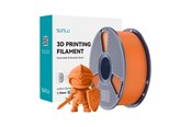 Filament/Resin - 3D-printer - Sunlu PLA+ Filament (Sunny Orange) - PLA+ SO
