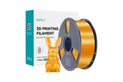 Filament/Resin - 3D-printer - Sunlu PLA+ Silk Filament - Brass - PLA+ Silk Bra