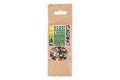 Kreativt Legetøj - Creativ Company NABBI BioBeads 5x5mm Assorted Colors - 1000 pcs. - 9067710