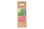 Kreativt Legetøj - Creativ Company NABBI BioBeads 5x5mm Pink - 1000pcs. - 9067760