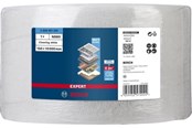 Slibemaskine - Bosch 2 608 901 233 manual sanding supply - 2608901233