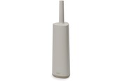 Badeværelsestilbehør - Joseph Joseph Flex 360 Toilet Brush - 70573