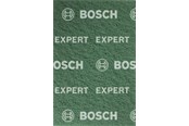 Slibemaskine - Bosch 2 608 901 217 Polishing pad Very fine grit - 2608901217