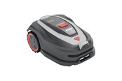 Robotplæneklipper - AL-KO Robolinho 500 Vision - 2525754