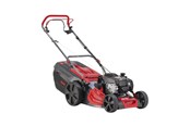 Plæneklipper - AL-KO Premium 524 SP-B - 2367698