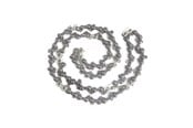 Kædesav - AL-KO Kæde 3/8" - 38 Led 1,3 Mm - Nr. 120 - 1489659