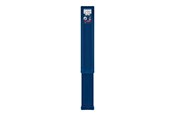 Bor & bits - Bosch Expert SDS-max-8X Hammer Bit 18mm - 2608900264
