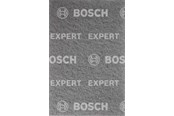 Slibemaskine - Bosch N880 Abrasive Sheet Ultra Fine Grit 1pc - 2608901216