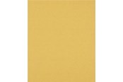 Slibemaskine - Bosch 2 608 900 961 Abrasive Sheet 1pc - 2608900961