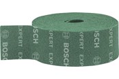 Slibemaskine - Bosch 2 608 901 232 Abrasive sanding roll 1 pc(s) - 2608901232