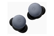 Hovedtelefoner/headset - Google Pixel Buds Pro 2 - GA10076-EU
