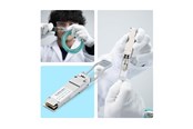 Repeater, boostere, bridges & transceiver - StarTech.com Startech - QSFP transceiver module - 100GbE 40GbE - QSFP-40-100-SRB-UST