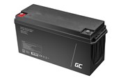 UPS - Green Cell AGM battery - Lead Acid - AGM32