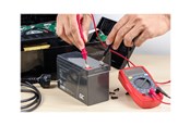 UPS - Green Cell battery - Lead Acid - AGM44