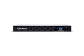 UPS - CyberPower PFC Sinewave (E) Series CP1500EIPFCRM1U - UPS - 900 watt - 1500 VA - CP1500EIPFCRM1U