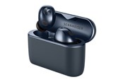 Hovedtelefoner/headset - Sennheiser MOMENTUM True Wireless 5 - Denim - 800041