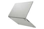 Systemtilbehør (kølepasta mv.) - Spigen Urban Fit Case for MacBook Air 13" 2023 / 2024 / 2025 2026 - Gray - 30125-0