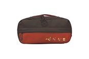 Spil tilbehør - HORI Adventure Pack (Pokémon Pixel Red) - Red - Taske - Nintendo Switch 2 - NSX-190E