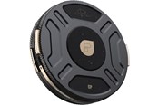 Kamera & objektivtilbehør - PolarPro Mini MagLock CP Filter - MINIMAG-CP