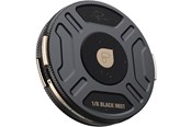 Kamera & objektivtilbehør - PolarPro Mini MagLock Black Mist (1/8th Strength) - MINIMAG-BK-1/8