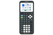 Lommeregner - Texas Instruments TI-84 Evo-T - 3243480107211