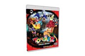 Spil - Tomba! 2: The Evil Swine Return Remastered - Windows - Action/Adventure - 0840486505596