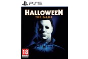 Spil - Halloween: The Game - Sony PlayStation 5 - Gyser - 5056635625298