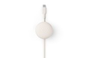 Mobil - Adaptere & Opladere - Twelve South CableStay - USB-C Cable & Weighted Anchor | 60W PD | 1.5m - TS-2644