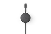 Mobil - Adaptere & Opladere - Twelve South CableStay - USB-C Cable & Weighted Anchor | 60W PD | 1.5m - TS-2645