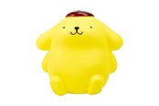Merchandise - Pyramid - Pompompurin - USB Mood Light - Lampe - PO709848