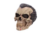 Merchandise - Nemesis Now - Nemesis - Hall Of Horrors - Dracula Skull - Figur - B7706B26