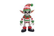Merchandise - Nemesis Now - Nemesis - Silent Nightmares - Jingles - Figur - B7712B26