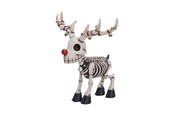 Merchandise - Nemesis Now - Nemesis - Silent Nightmares - Rudi - Figur - B7714B26