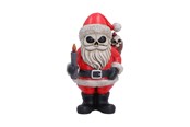 Merchandise - Nemesis Now - Nemesis - Silent Nightmares - Noel - Figur - B7715B26