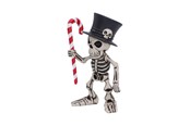 Merchandise - Nemesis Now - Nemesis - Silent Nightmares - Candyman - Figur - B7716B26