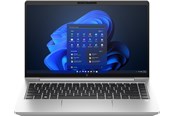 Bærbar - HP Refurbished EliteBook 640 G10 - 14" | Core i5 | 16GB | 256GB | T1A Grade - L-EB640G10-SCA-T101