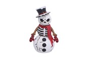 Merchandise - Nemesis Now - Nemesis - Silent Nightmares - Jack Frost - Figur - B7717B26