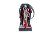 Merchandise - Nemesis Now - Nemesis - Silent Nightmares - Merry Cryptmas - Figur - B7718B26