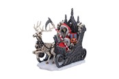 Merchandise - Nemesis Now - Nemesis - Silent Nightmares - Slay Bells - Figur - B7720B26