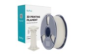 Filament/Resin - 3D-printer - Sunlu PLA High-Speed Marble Filament (chestnut) - PLA H-S Mar CBM